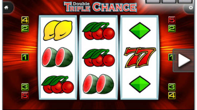 Microgaming Thunderstruck Slot machine game Remark A great Microgaming Representative Favorite Keller Williams