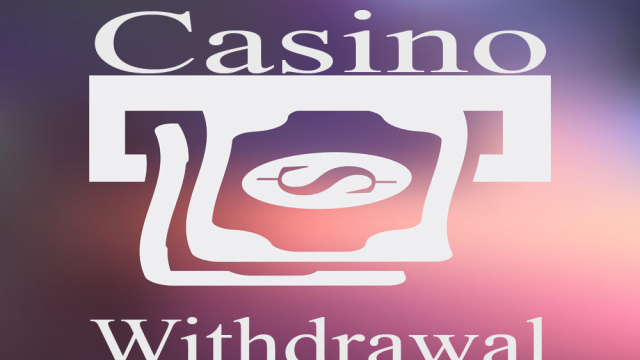 Mien appli Floa : jaccède pour tous faire mes bienfait de ligne