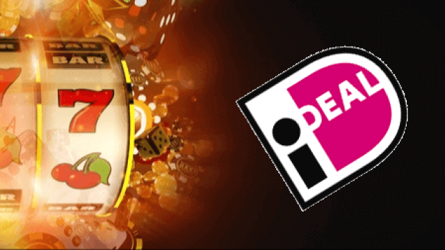 Migliori Casa da gioco in Bonus Privato di Fondo Lista aggiornata 2025