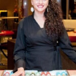 Minimal Rocky slot machine Put Playing Websites