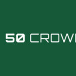 Mobile Casinos En bloc 2026 Casinos pro Mobilfunktelefon im zuge dessen the aurum stadtzentrum Casino -Kaution mit western union großer Gewinn echtes Piepen