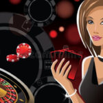 Modo Gambling enterprise is additionally among just internet sites giving nv casino online game away from genuine-world slot creator King Reveal online game