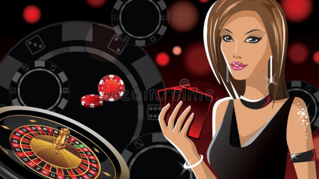 Modo Gambling enterprise is additionally among just internet sites giving nv casino online game away from genuine-world slot creator King Reveal online game
