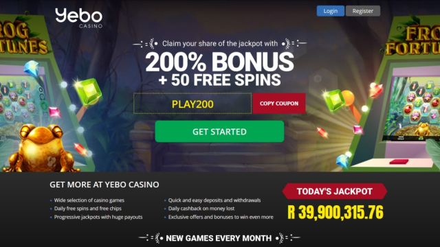 Moon Twist Gambling enterprise Remark : nv casino Free-to-Gamble Enjoyable or Too-good to be real?