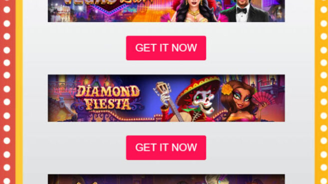 Moonwin Casino Australian continent: Incentives, Money, and you may Game Collection