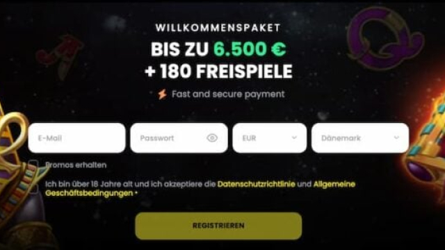 MoonWin Casino, Maklercourtage 2025 Erfahrungen unter anderem Probe