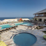 Mother play genesis slots