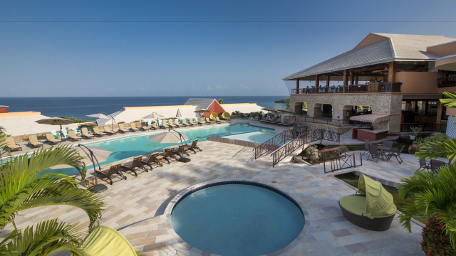 Mother play genesis slots