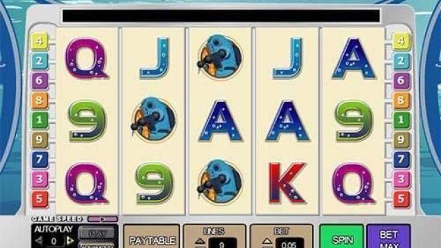 Mr Cashback Position Video game Trial Play & Totally free Spins