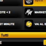 Mr Green Erfahrungen Test zur Mr Green Spielhalle