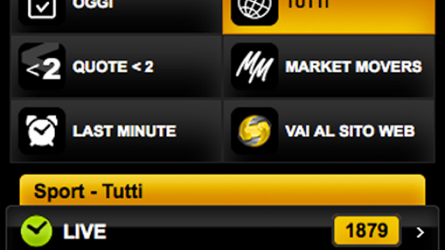 Mr Green Erfahrungen Test zur Mr Green Spielhalle