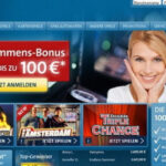 Mr Green Spielsaal Maklercourtage Canada Mr Green Promo Sourcecode 2026