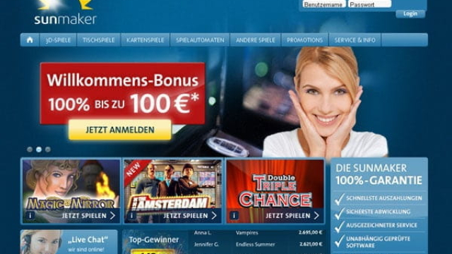 Mr Green Spielsaal Maklercourtage Canada Mr Green Promo Sourcecode 2026