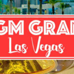 Mr Roulettino login problem Bet Beschmu & seriös? Unsre Erfahrungen 2026 web bauernfängerei.org : web.beschmu.org