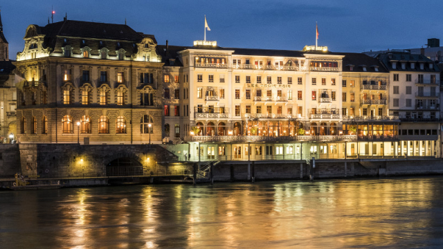 MyBet Live Fruit Shop Christmas Edition Slot Casino -Sites Spielbank 150 Maklercourtage + welle Spiele