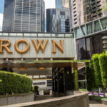 myVEGAS 100 percent free Chips Cellular