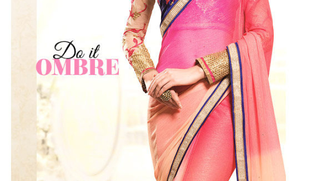 Más grandes bonos de giros regalado carente depósito acerca de México