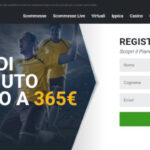 Nachfolgende besten Echtgeld-Casinos inoffizieller king of the nile Spielautomat mitarbeiter Netz 2026 getestet