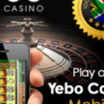Nachfolgende besten mobilen Casinos