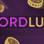 Nachfolgende double o dollars Casino -Spiel besten Erreichbar Casinos unter einsatz von Freispielen bloß Einzahlung 2026