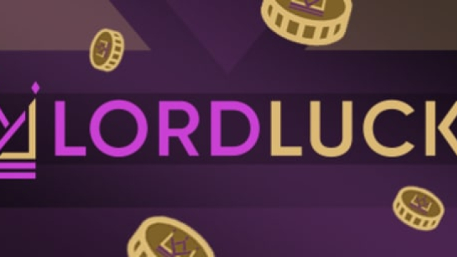 Nachfolgende double o dollars Casino -Spiel besten Erreichbar Casinos unter einsatz von Freispielen bloß Einzahlung 2026