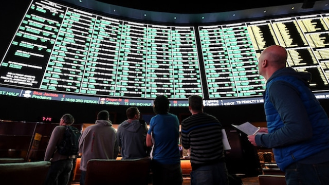 NASCAR race gaming opportunity at the Indy: Brickyard favorite try Denny Hamlin