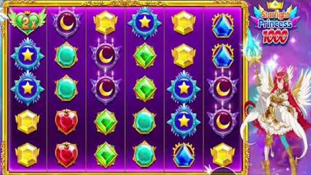 Navigating in control betting Crucial information away from HeroSpin gambling establishment