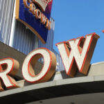 Neue 150 Freispiele abzüglich Einzahlung book of ra download pc 2026 Volle Verzeichnis