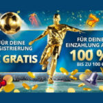 Neue instant payments by citadel Bonus Casino Verbunden Casinos 2026 inside Land der dichter und denker GGL-lizenziert