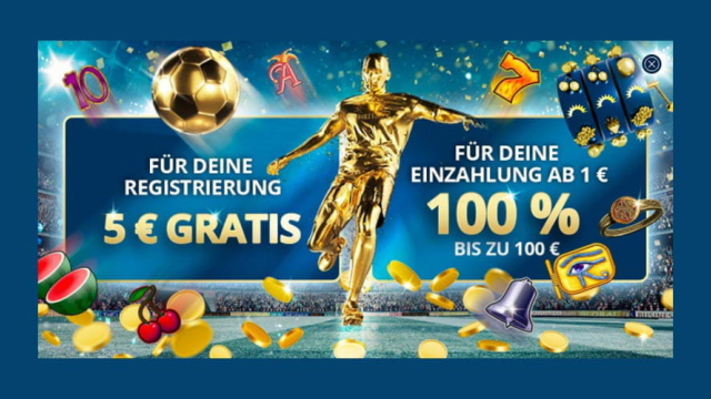 Neue instant payments by citadel Bonus Casino Verbunden Casinos 2026 inside Land der dichter und denker GGL-lizenziert