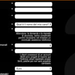 Nile Cruises 2026 2027 Product sales Today For the!