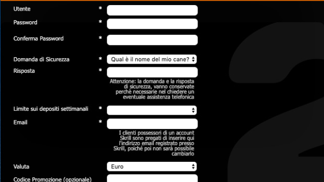 Nile Cruises 2026 2027 Product sales Today For the!