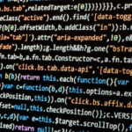 Nine Salle de jeu Caractère Pourboire Sans nul Archive DICEL ELECTRONICS