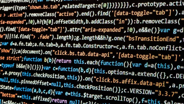 Nine Salle de jeu Caractère Pourboire Sans nul Archive DICEL ELECTRONICS