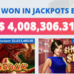 No-deposit Bonus Rules & Totally free Local casino Also offers 2026