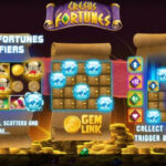 Nottingham Brentford einzahlung per handyrechnung casino Tipp, Prognose & Quoten amplitudenmodulation 01 05.2025