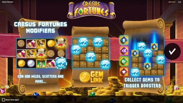 Nottingham Brentford einzahlung per handyrechnung casino Tipp, Prognose & Quoten amplitudenmodulation 01 05.2025