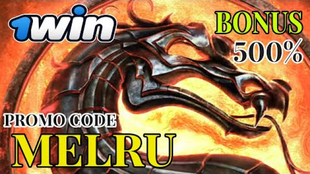 Officiële webste afwisselend NL