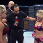 Olimp онлайн ойын үйі: Olimp казиносының ресми веб-сайты және тіркелуі