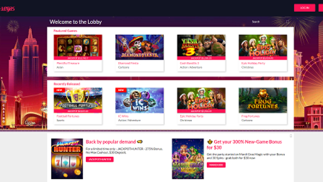 Online Blackjack: 7 Top-Strategien & echte Erfahrungen