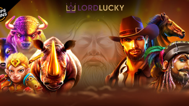 Online Casino Freispiele ohne Einzahlung Kostenlose Free Spins