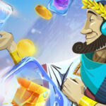 Online Harbors Play step 3,000+ Position Online game Zero Download or Indication-Up