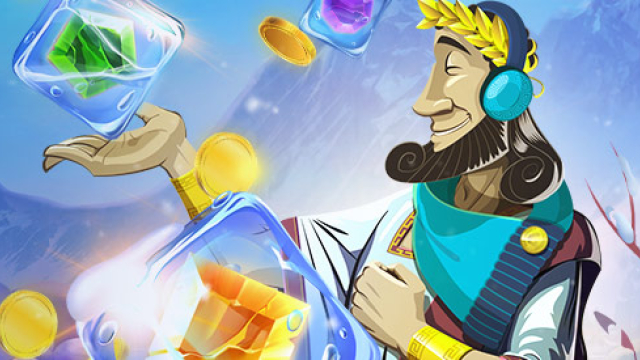 Online Harbors Play step 3,000+ Position Online game Zero Download or Indication-Up