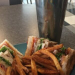 Online Kasino Freispiele dieser tage Free Spins as part of Registration