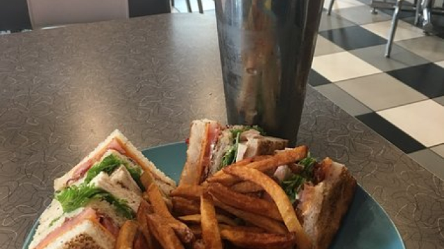 Online Kasino Freispiele dieser tage Free Spins as part of Registration