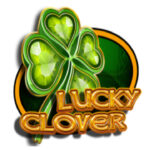 Online Pokies 2026 670+ 100 percent free Pokies Video game!