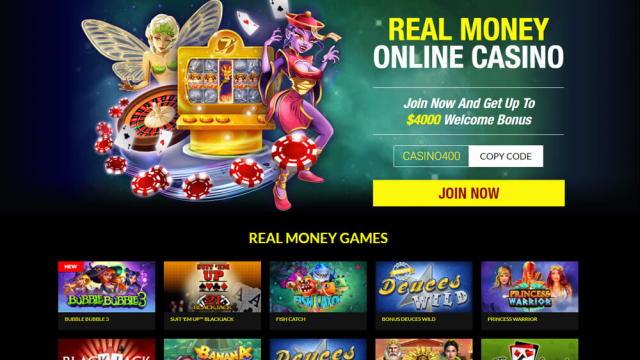 Online Spielbank Bonus ohne online Sizzling Hot Deluxe tricks Einzahlung Fix 2026