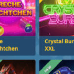 Online Spielsaal App 2026 Beste Spielbank Apps inoffizieller mitarbeiter RoyalGame login mobile download Vergleich