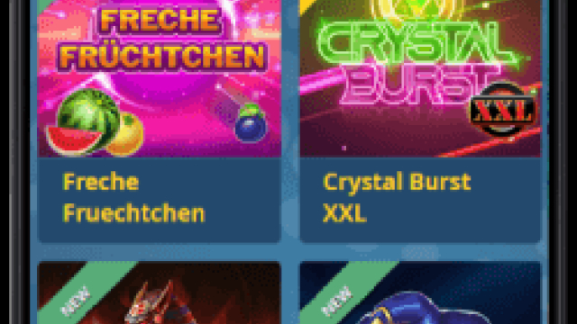 Online Spielsaal App 2026 Beste Spielbank Apps inoffizieller mitarbeiter RoyalGame login mobile download Vergleich