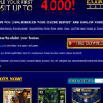 Online-Casinos Schenkung Warentest: Gibt sera Testsieger stake7 Casino -Slots 2026?